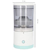 FreshJuice Innovativer Entsafter