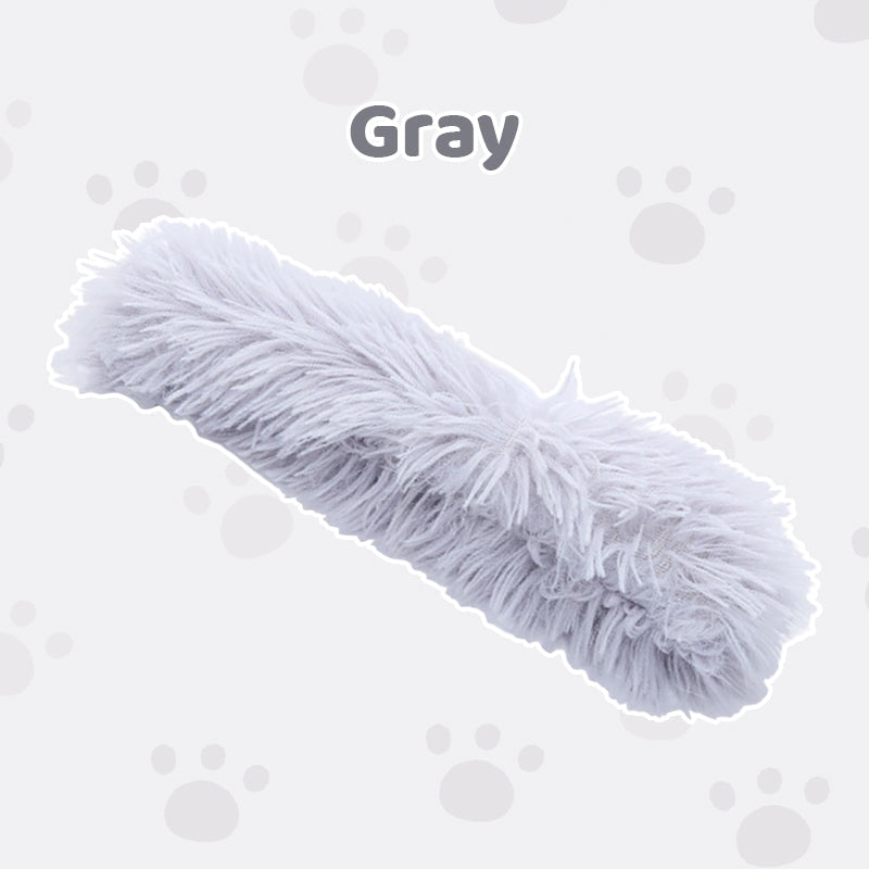 TailTease™ – Das ultimative Katzenspielzeug