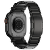 TitanX™ - Ultra-Smartwatch Pro
