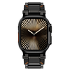 TitanX™ - Ultra-Smartwatch Pro