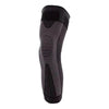 Self-heating ™ | Knee brace: quick relief from pain