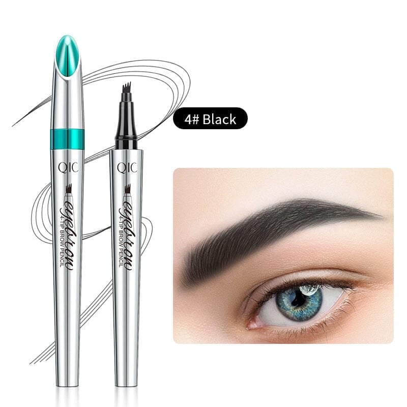BrowCraft™ – 3D Microblading Augenbrauenstift