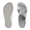 Lara | Damen Orthopädische Komfortsandalen