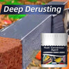 Anti-Rost-Rostumwandlungsmittel
