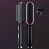 HotComb™ Hochwertige Style-Bar 50% RABATT