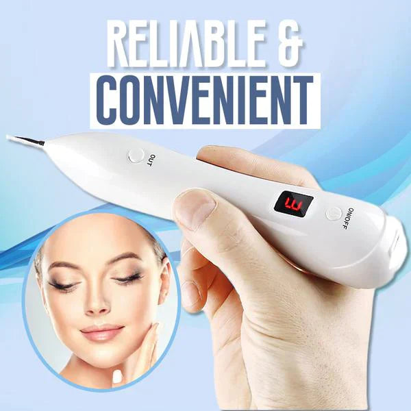 SpotClear™ | Dark Spot Vanisher in nur wenigen Wochen