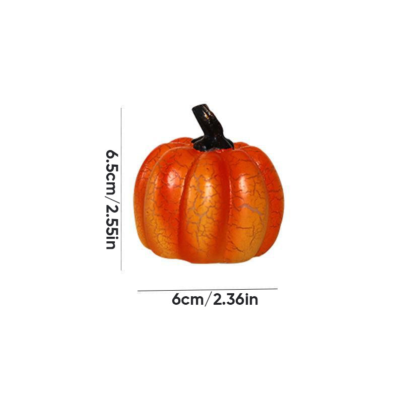 50% RABATT | PumpkinGlow™ | Halloween-Kürbislampe