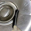 Flexibler ecken-reinigungsbürste (4 Stück)