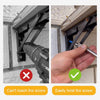 UniShaft™ | Vielseitige Arbeitseffizienz Alle Größen