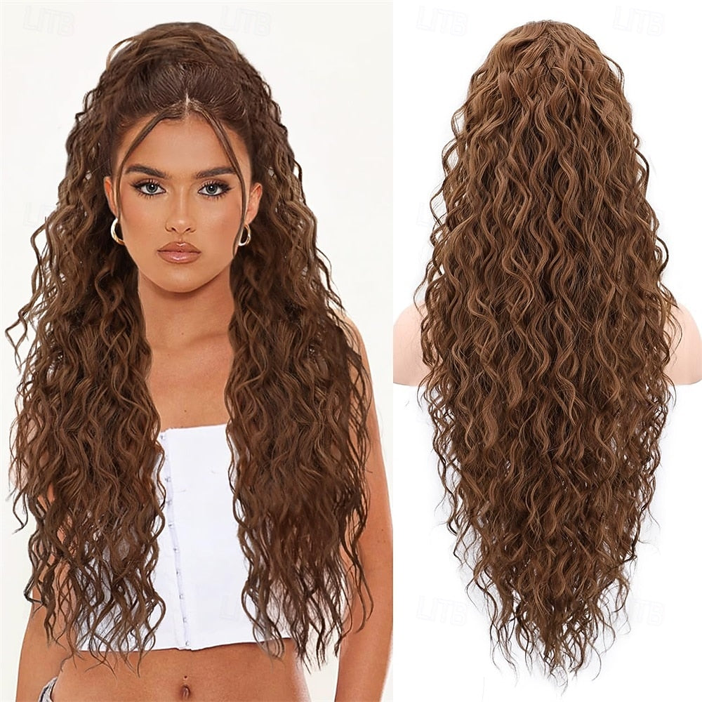 GlamSnap™ – Instant Glamour in Eén Klik