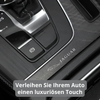 GoldEdge™ - Edle Auto-Zierleisten