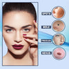 SpotClear™ | Dark Spot Vanisher in nur wenigen Wochen