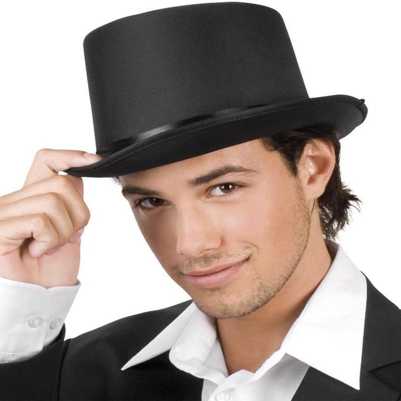 50% RABATT | BioSkull™ | Halloween-Skelettmaske