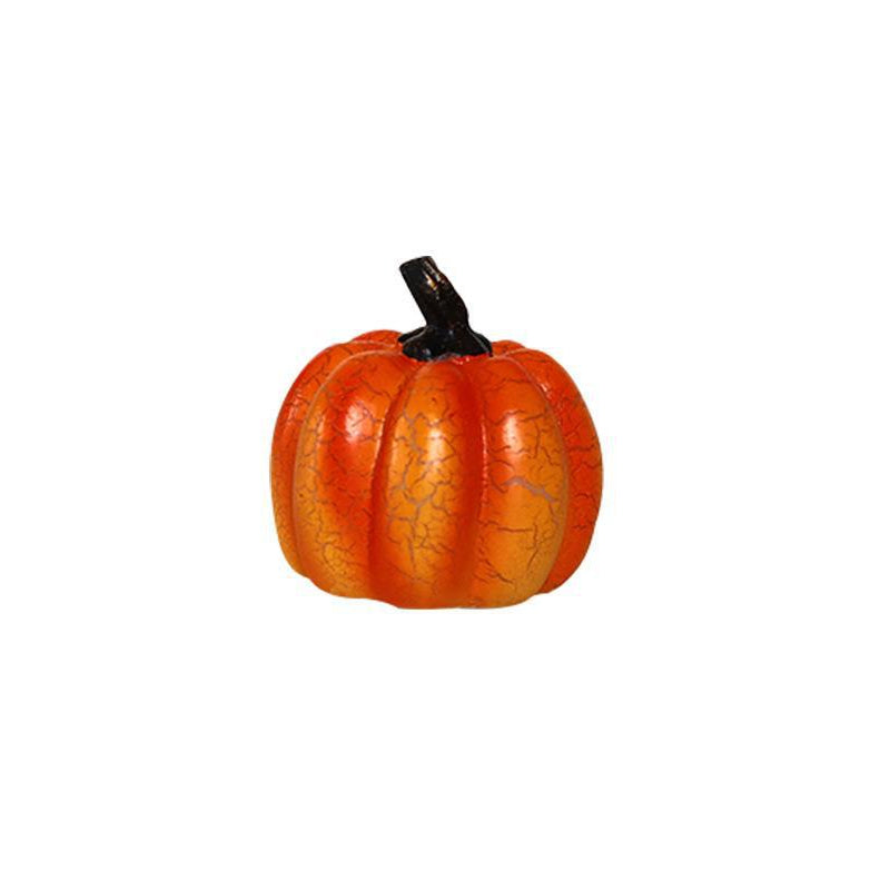 50% RABATT | PumpkinGlow™ | Halloween-Kürbislampe