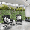 Gardenscape™ -  Deko Sichtschutz
