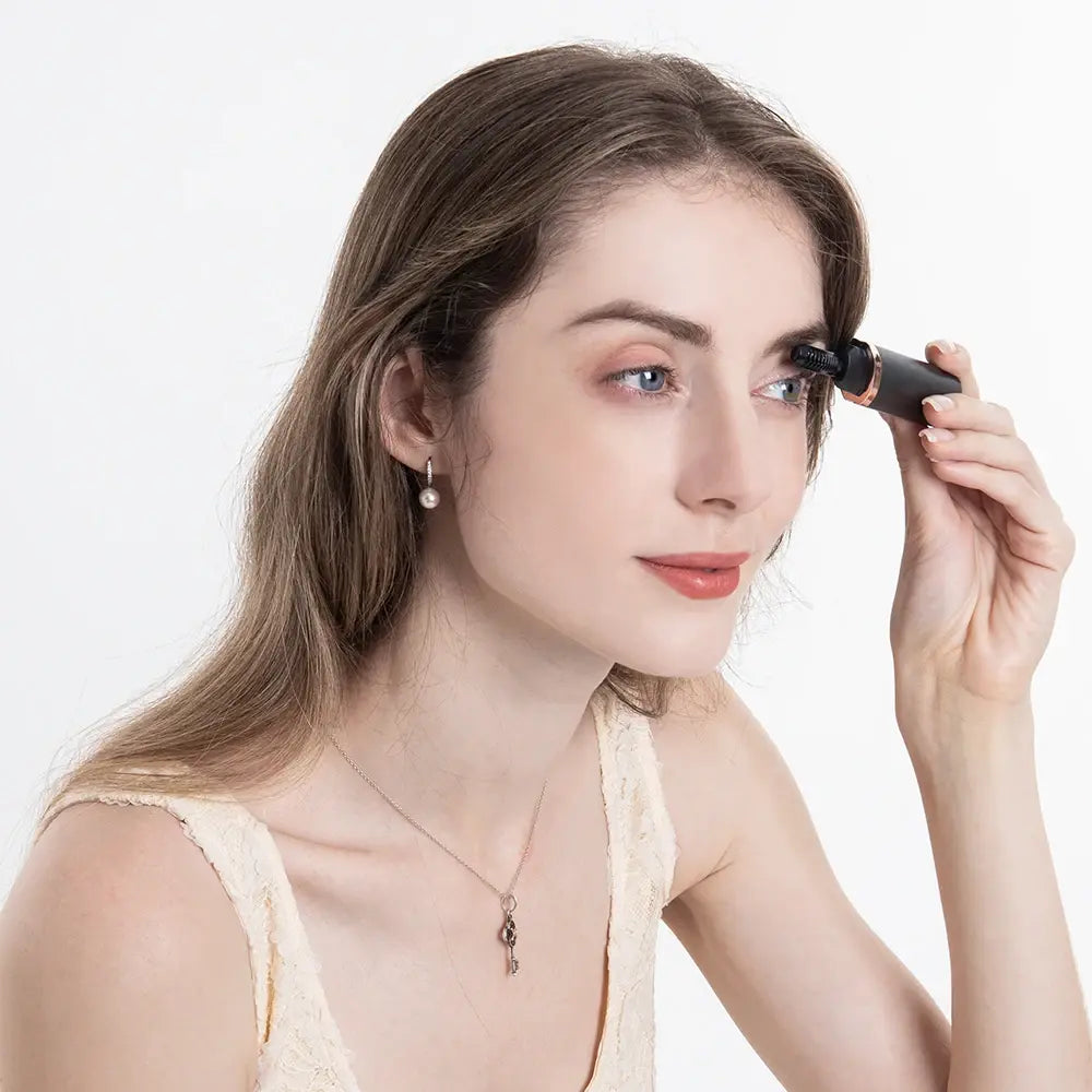 LashCurler