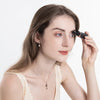LashCurler