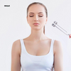 Healing Mood Fork Set™ | Relaxation and Healing at 128 Hz