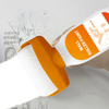 RollFix™ – Farbroller für Wände