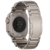TitanX™ - Ultra-Smartwatch Pro