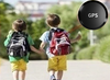 GPS Track™ - Bleiben Sie immer und überall auf dem Laufenden (1+1 GRATIS)