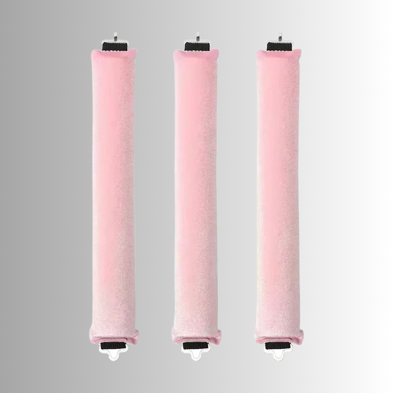 50% OFF TEMPORÄR | FlexiCurl™