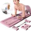 HomePilatesPro™ | Pilates Studio Results at Home