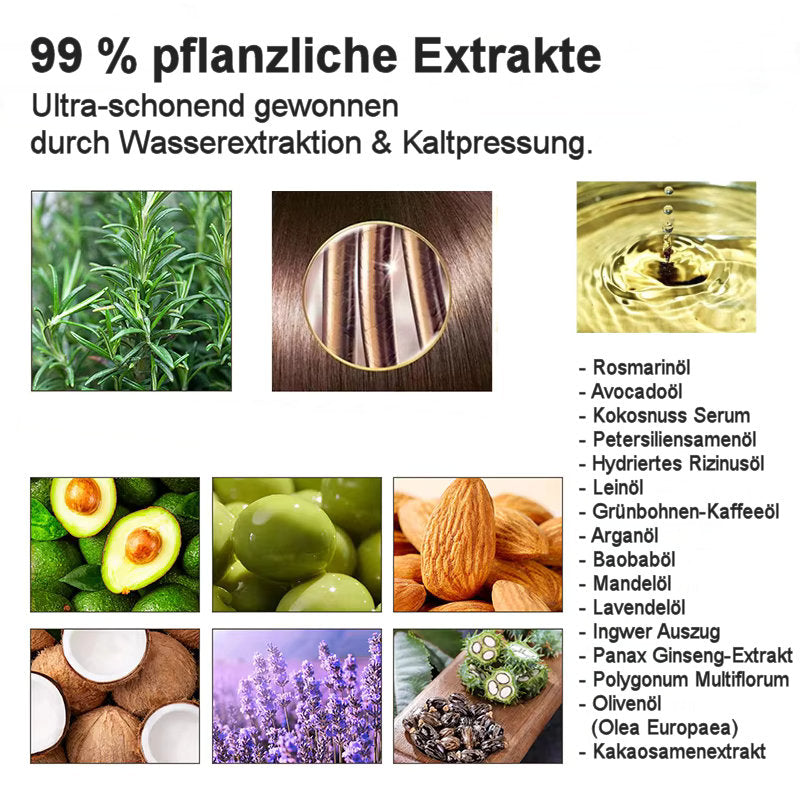 (1+1 Gratis) USPS RevitaVive™ — Entfache deine Kopfhaut, um Haarausfall zu stoppen und dichte, beeindruckende Haare zu enthüllen.