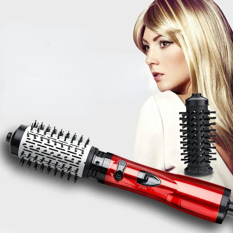 HairMaster™ - Profi-Haartrockner