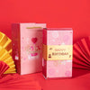 HeartBloom™ – Überraschungs-Fotobox
