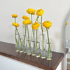FlexiBloom™ - Biegbare Röhrenvase