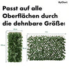 Gardenscape™ -  Deko Sichtschutz