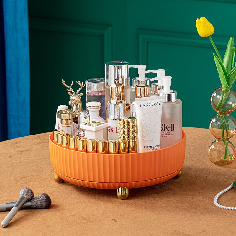 SpinEase™ - Dreh-Organizer