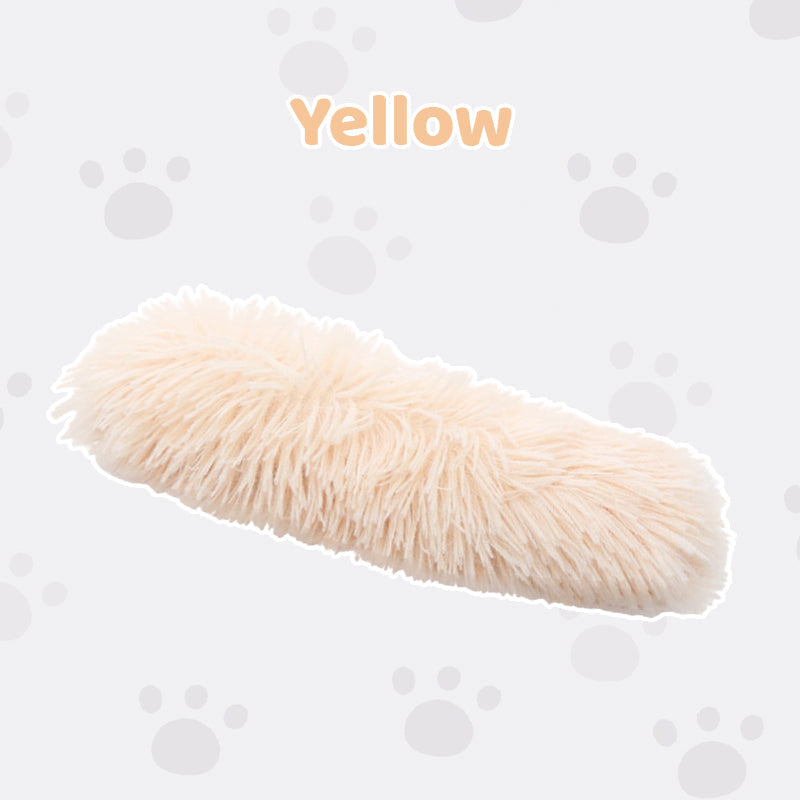 TailTease™ – Das ultimative Katzenspielzeug