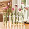 FlexiBloom™ - Biegbare Röhrenvase
