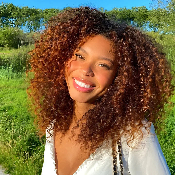 Chromaflair™ – Lebendige Auswaschfarben