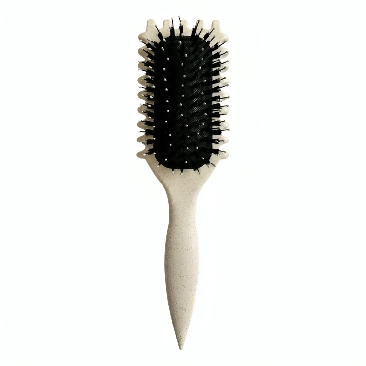 1+1 Gratis | CurlWand™ | Salonwürdige Wellen
