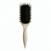 1+1 Gratis | CurlWand™ | Salonwürdige Wellen