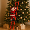 1+1 GRATIS | SantaClimb™ – Magischer Weihnachtskletterer