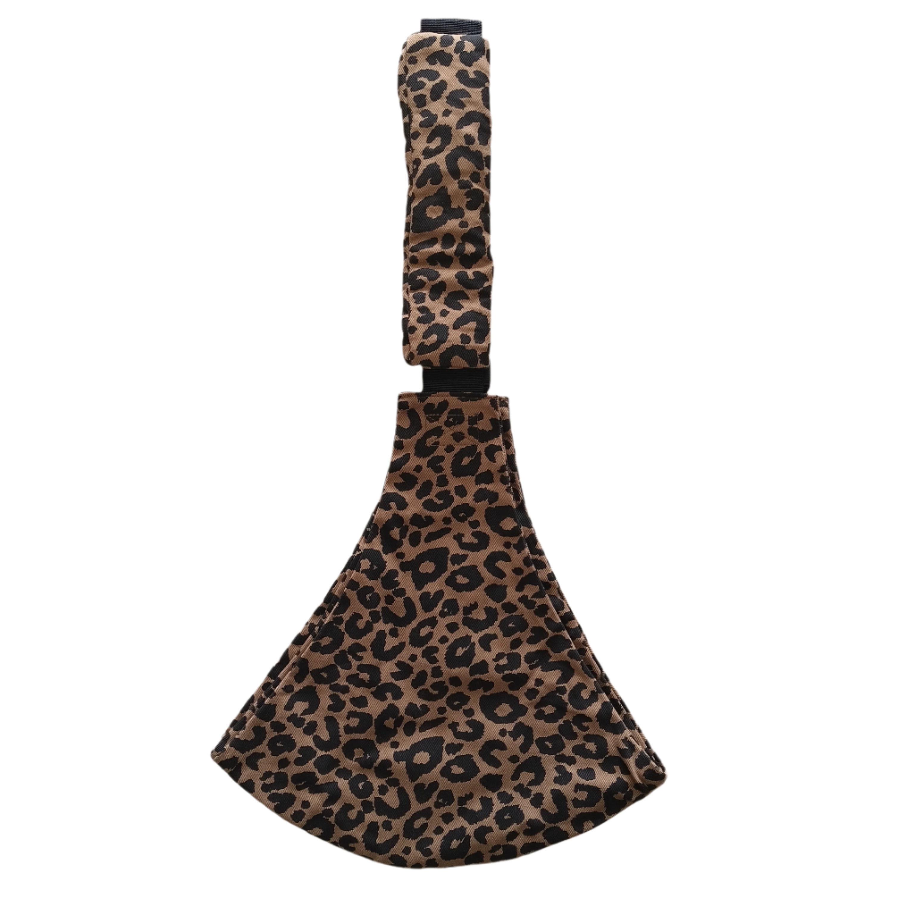 CarrySling™ - Tragbare Tragehilfe