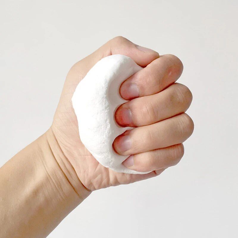 1+1 Gratis | SealKit™ | Wasserdichter Dichtungskitt