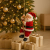 1+1 GRATIS | SantaClimb™ – Magischer Weihnachtskletterer