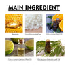 Beewax™ – Natürliches Bienenwachs-Spray