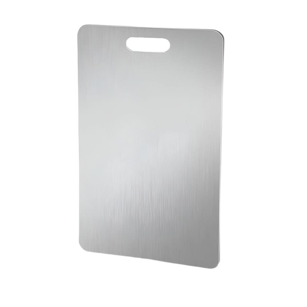 TitanClean™ – Kratzfeste Schneidebrett 🔪