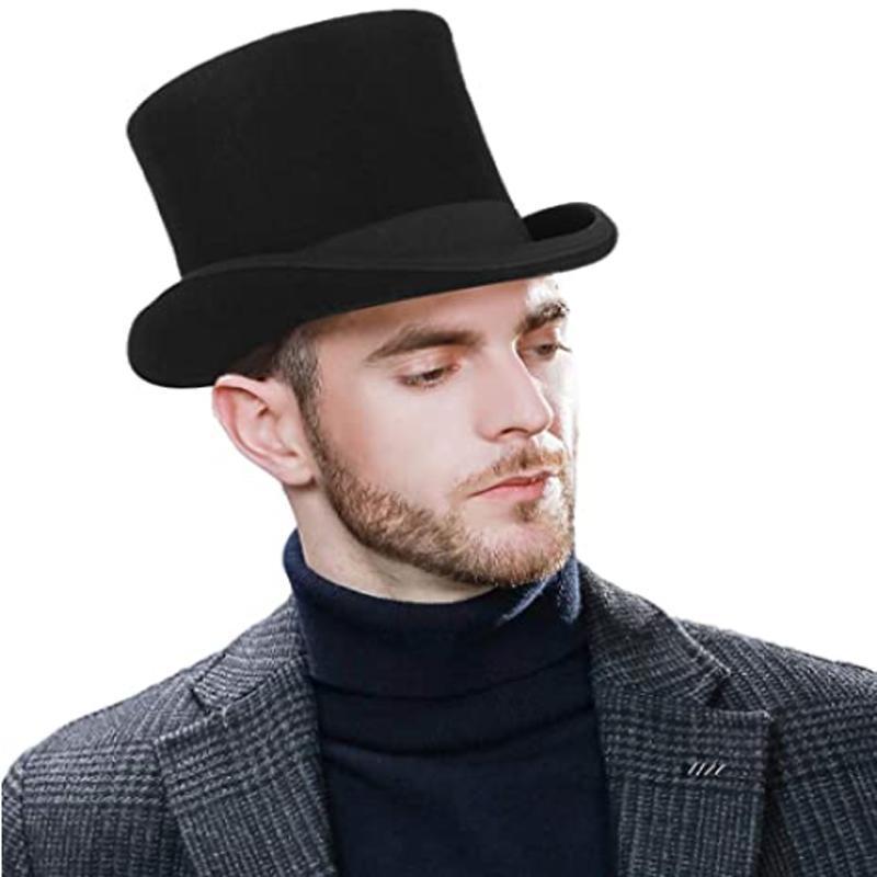 50% RABATT | BioSkull™ | Halloween-Skelettmaske