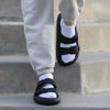 Hunny™ - Bequeme Sandalen für Frauen