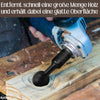 WoodWonders™ | DIY-Bastelwerkzeug