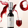 AeriBlend™ - 3-in-1 Weinbelüfter  Mehr Aroma