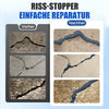 1+1 Gratis | DeepSeal™ | Hochleistungsfähiger Klebstoff zur Reparatur von Betonrissen