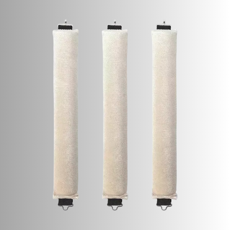 50% OFF TEMPORÄR | FlexiCurl™